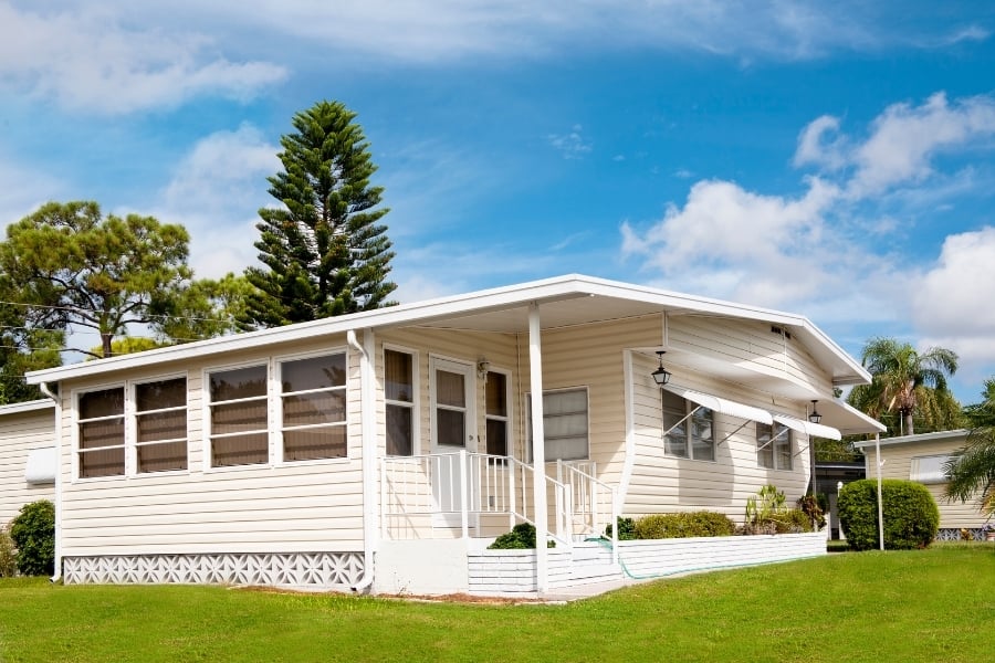 Do You Know About These Options for Using Your VA Loan?